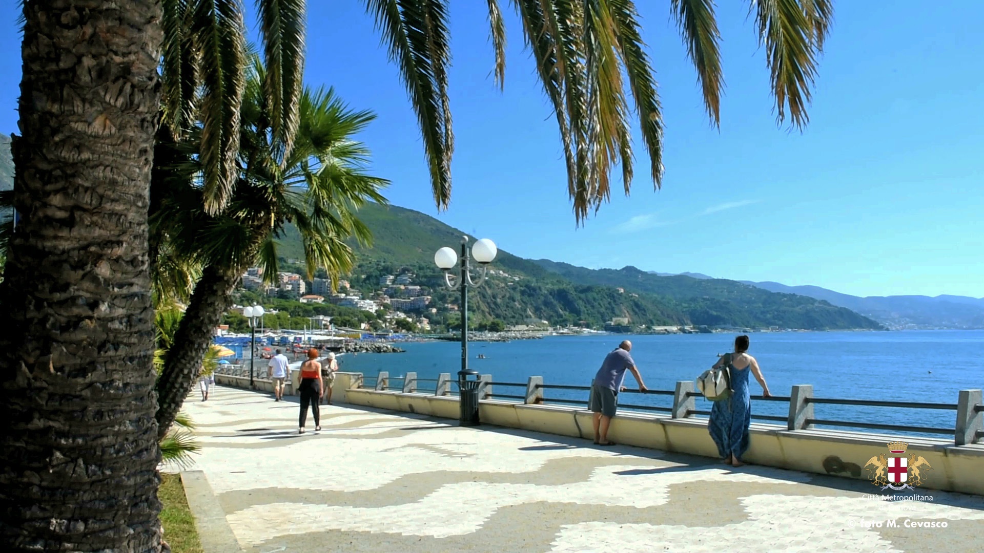 arenzano-citt-metropolitana-di-genova